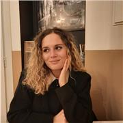 Offro ripetizioni di italino o aiuto compiti in tutte le materie per alunni della scuola primaria e secondaria